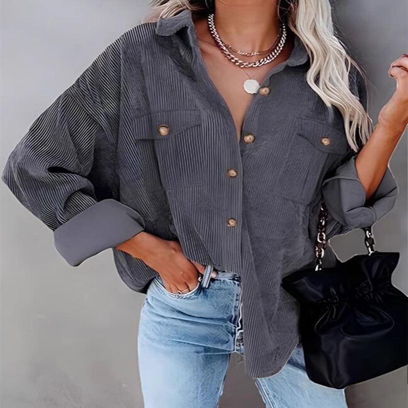 30ae6df0 e77f 4db5 8eb0 e64fc056540b.jpg 30ae6df0 e77f 4db5 8eb0 e64fc056540b.jpg