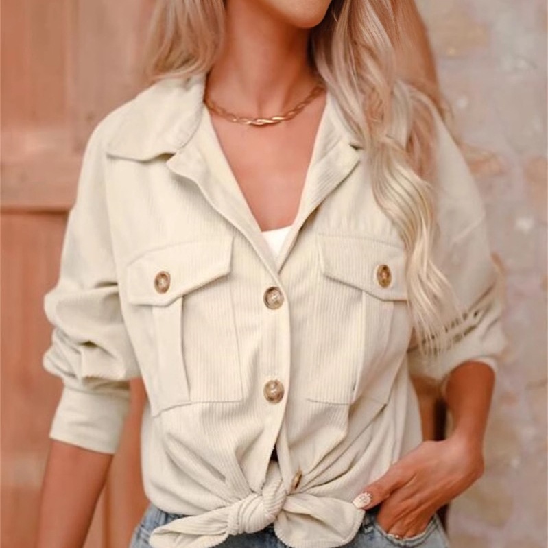 4d8e4d49 ab9a 44e8 a7b4 b67fcddc3b48.jpg 4d8e4d49 ab9a 44e8 a7b4 b67fcddc3b48.jpg