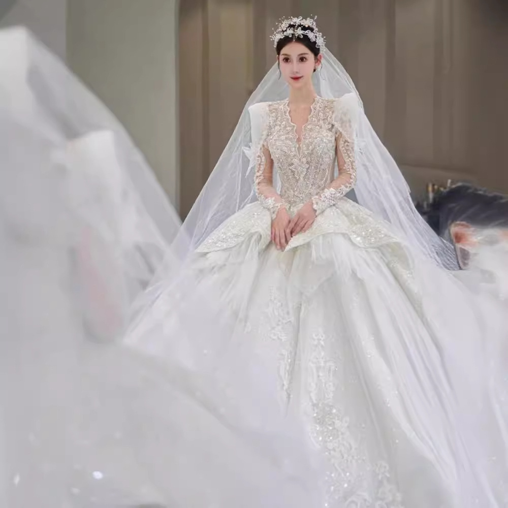 8e8e7cc0 ea73 44c0 a72d 143668cb9518.jpg 8e8e7cc0 ea73 44c0 a72d 143668cb9518.jpg