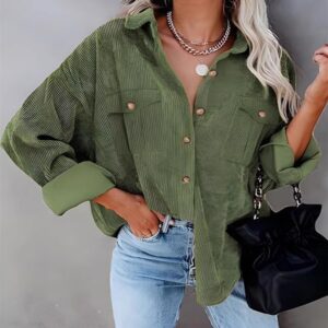 Home e549cf08 9069 455d bac2 7e3ce072b6da.jpg