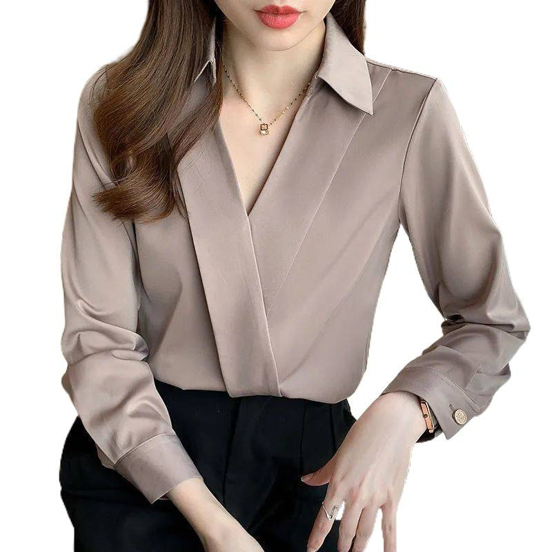 fc6eb6af 0d7a 4813 b3eb 22cd5935b9dc.jpg fc6eb6af 0d7a 4813 b3eb 22cd5935b9dc.jpg